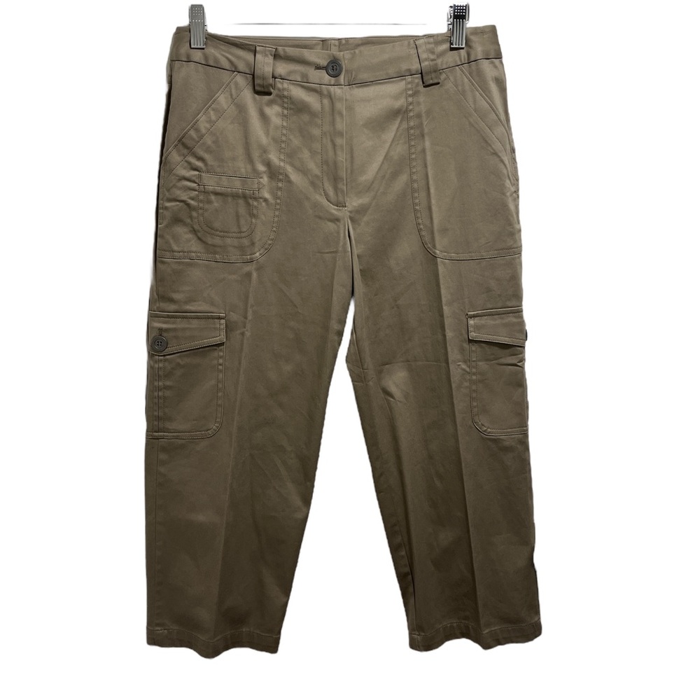 SPANNER Pants